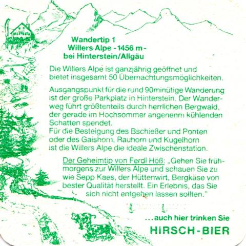 sonthofen oa-by hirsch wan grn 1b (quad180-1 willers alpe-grn)